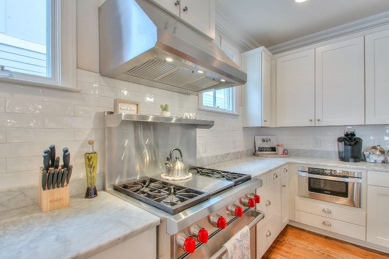 Furnished Finder property 282833_1 photo 16