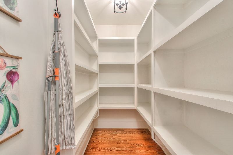 Furnished Finder property 282833_1 photo 17