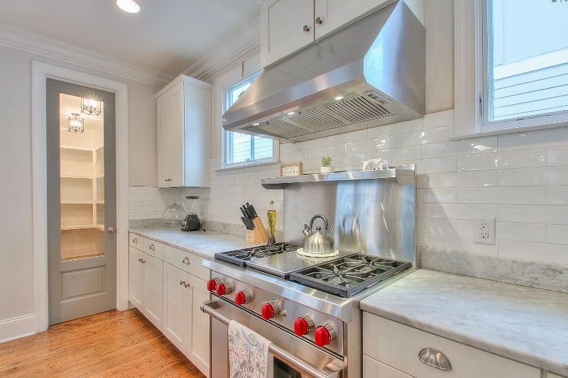 Furnished Finder property 282833_1 photo 18
