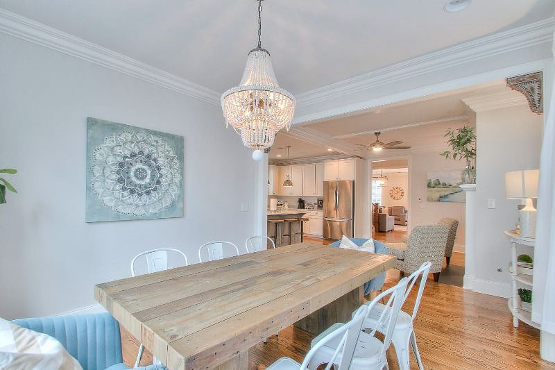 Furnished Finder property 282833_1 photo 19