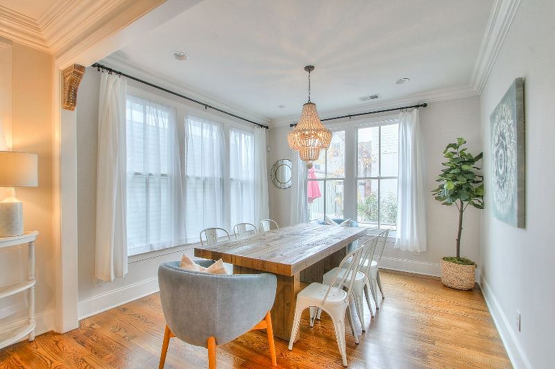 Furnished Finder property 282833_1 photo 21