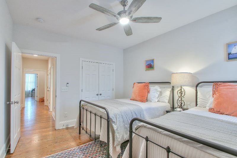 Furnished Finder property 282833_1 photo 23