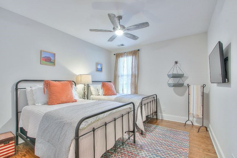 Furnished Finder property 282833_1 photo 24