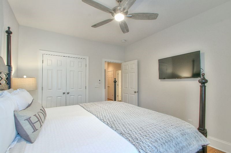 Furnished Finder property 282833_1 photo 25