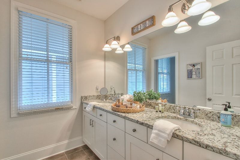 Furnished Finder property 282833_1 photo 26