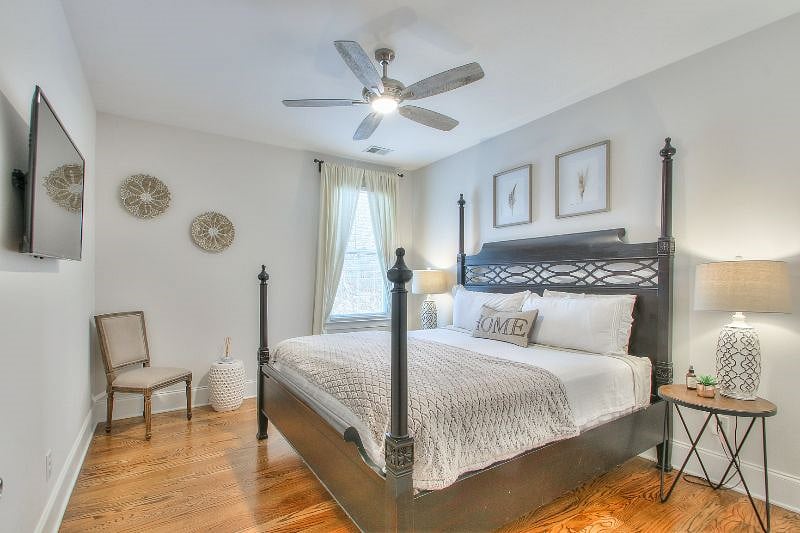 Furnished Finder property 282833_1 photo 27