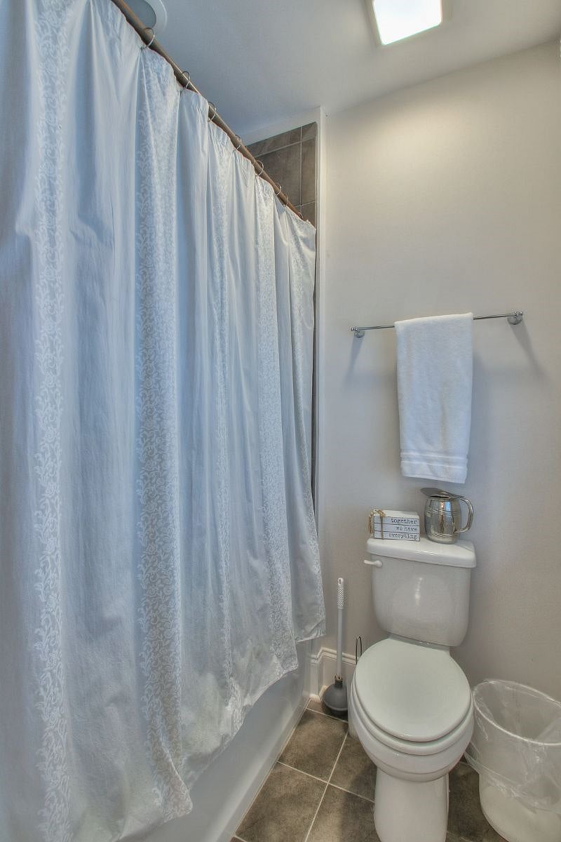 Furnished Finder property 282833_1 photo 28