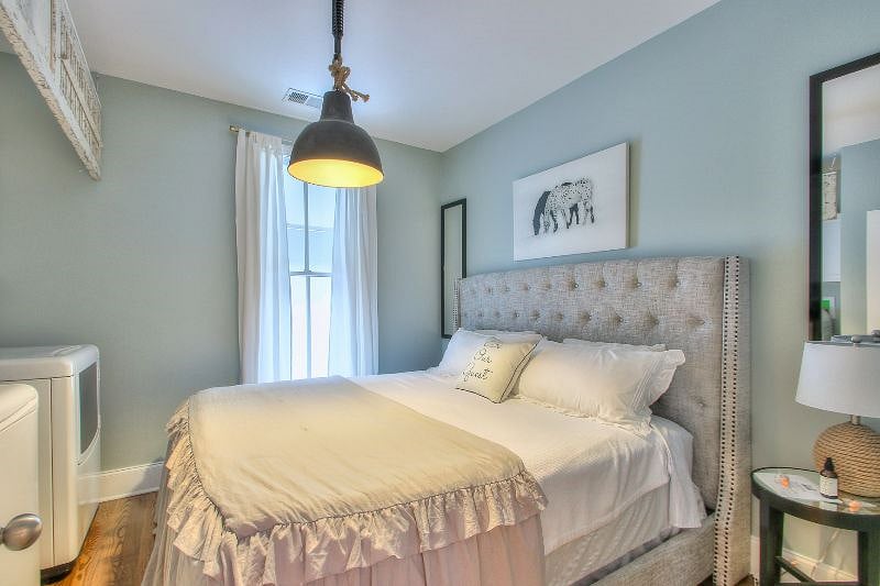 Furnished Finder property 282833_1 photo 29