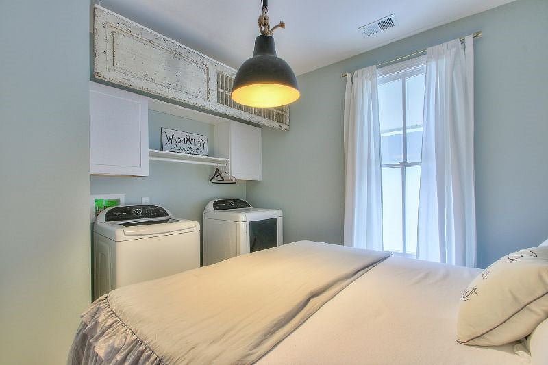 Furnished Finder property 282833_1 photo 31