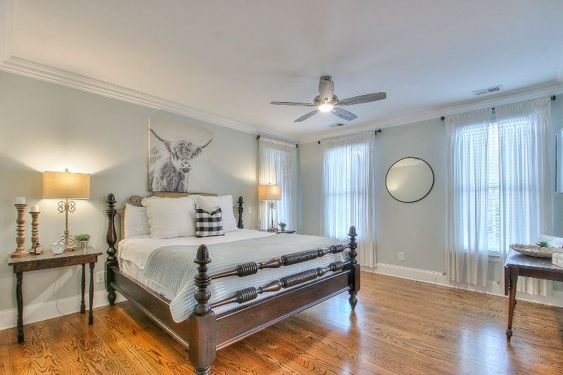 Furnished Finder property 282833_1 photo 32