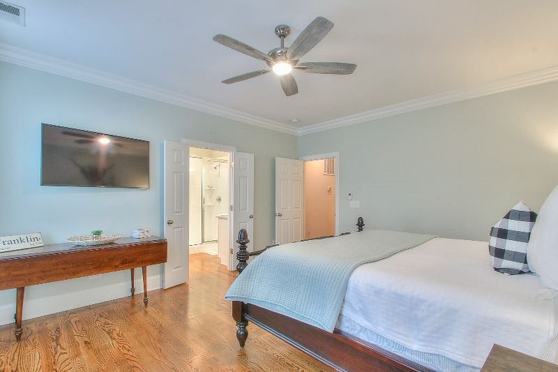 Furnished Finder property 282833_1 photo 33
