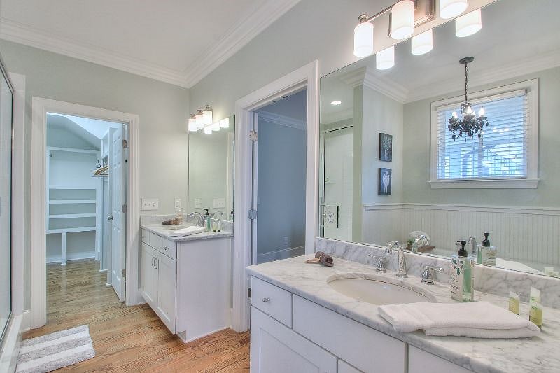 Furnished Finder property 282833_1 photo 34