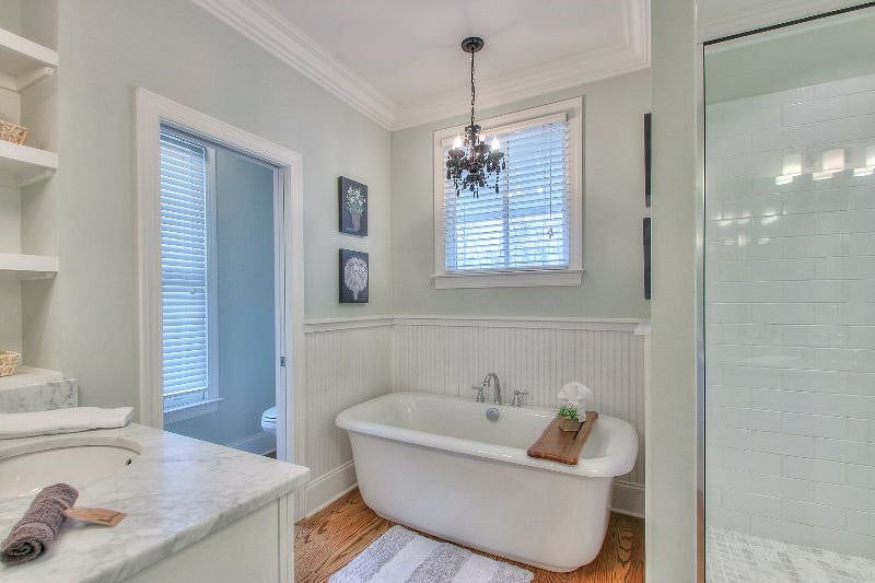 Furnished Finder property 282833_1 photo 35