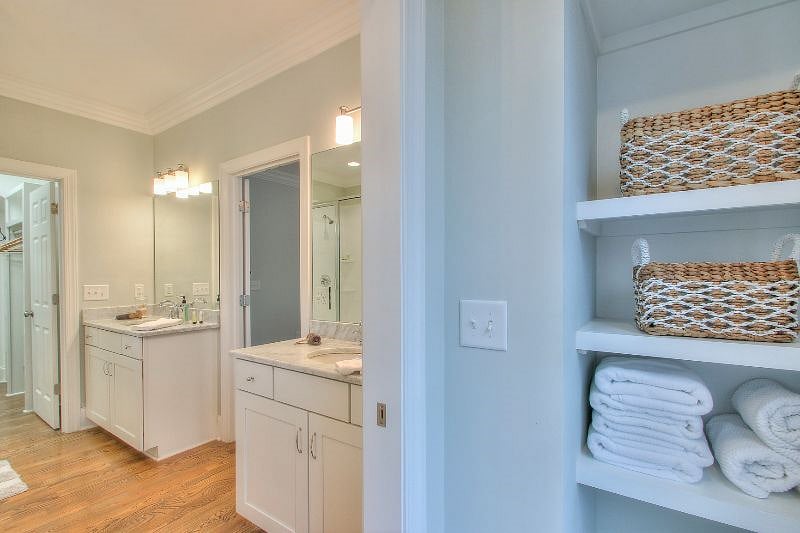 Furnished Finder property 282833_1 photo 36