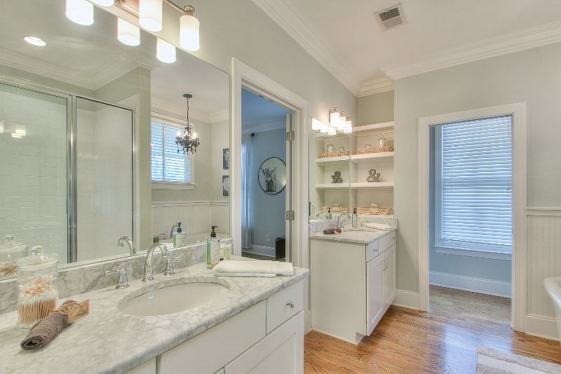 Furnished Finder property 282833_1 photo 37