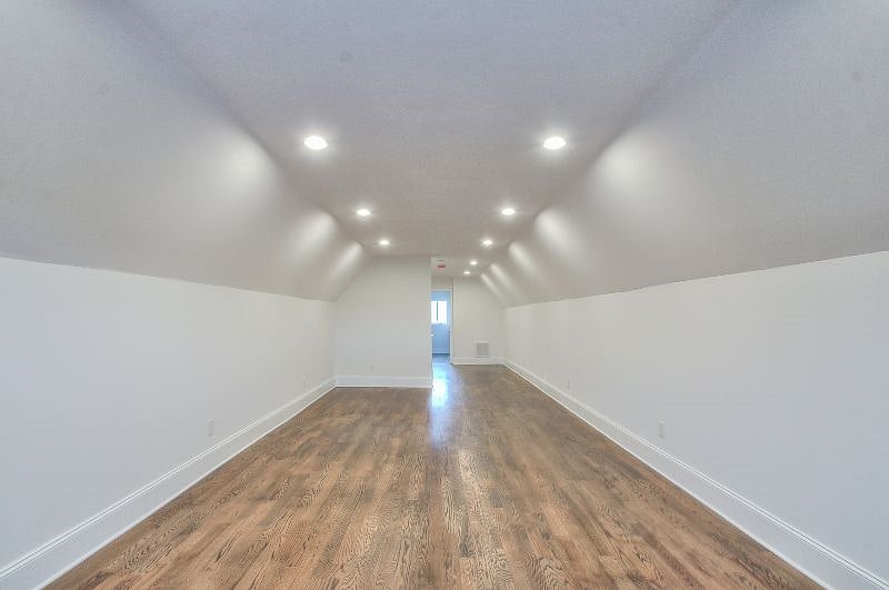 Furnished Finder property 282833_1 photo 41