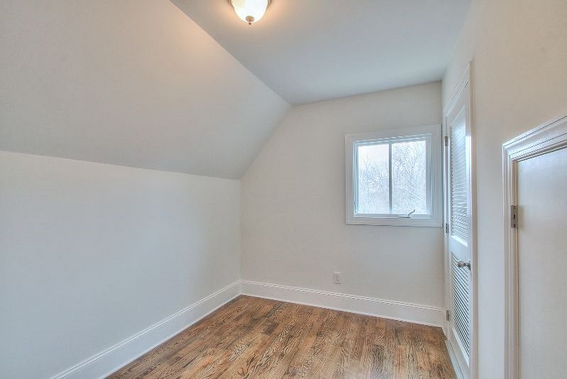 Furnished Finder property 282833_1 photo 42