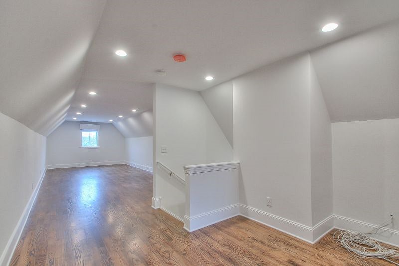 Furnished Finder property 282833_1 photo 43