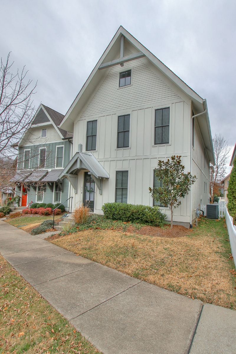 Furnished Finder property 282833_1 photo 44