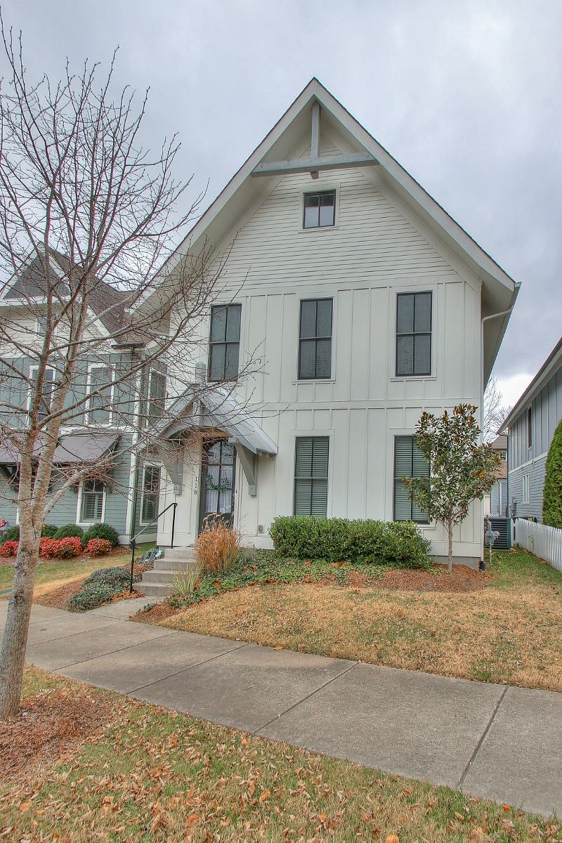 Furnished Finder property 282833_1 photo 45