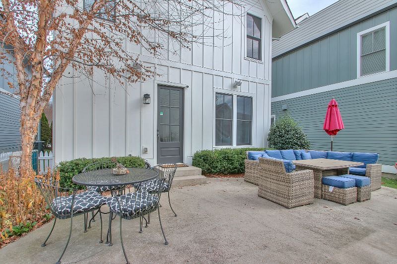 Furnished Finder property 282833_1 photo 46