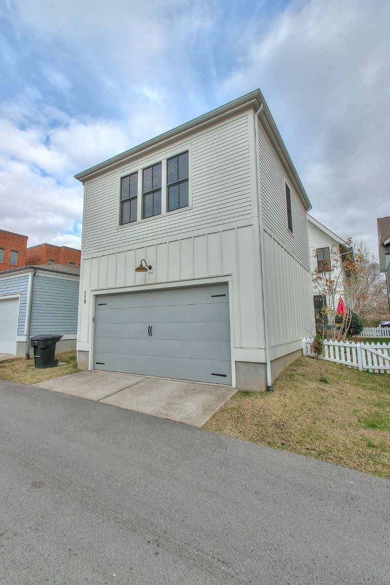 Furnished Finder property 282833_1 photo 48