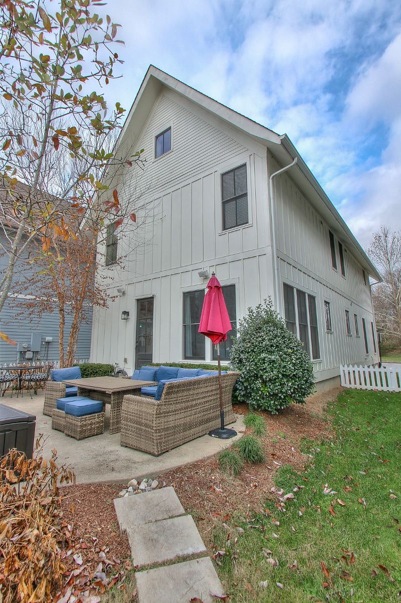 Furnished Finder property 282833_1 photo 49