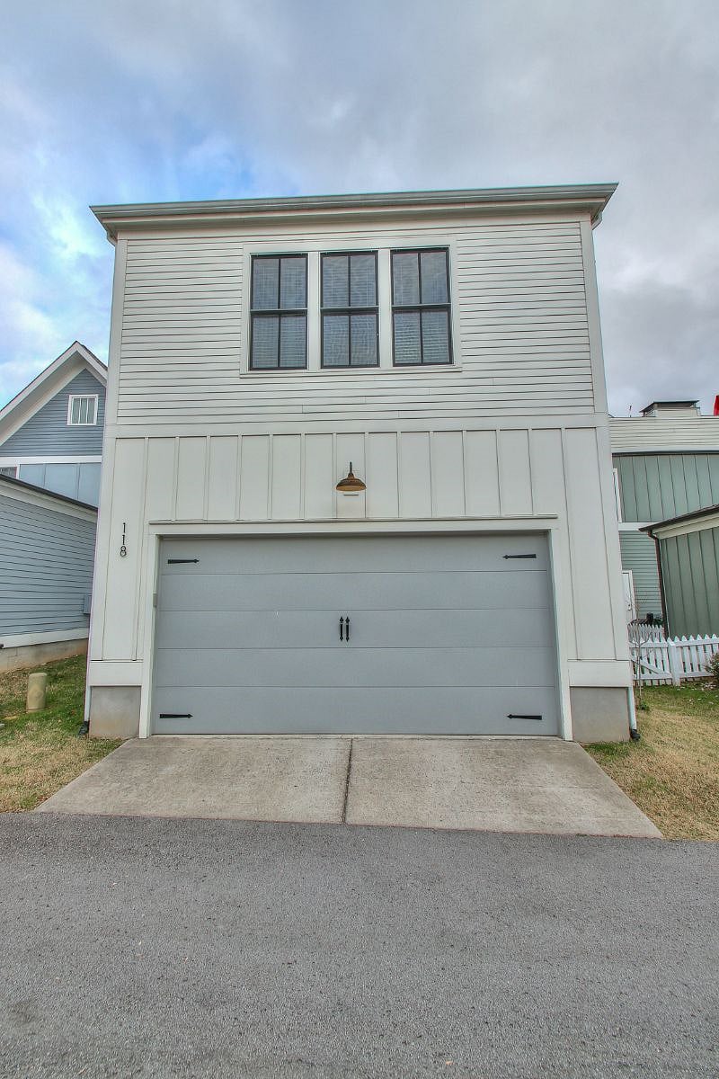 Furnished Finder property 282833_1 photo 50