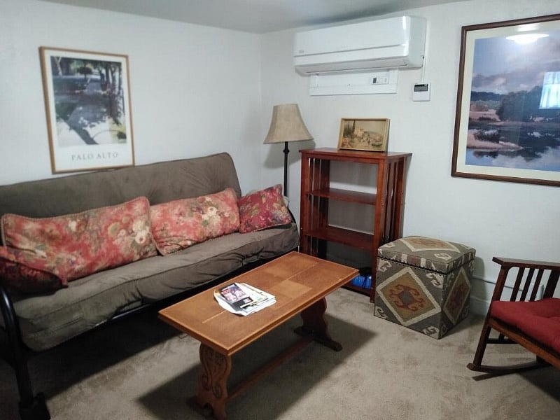 Furnished Finder property 282842_1 photo 1