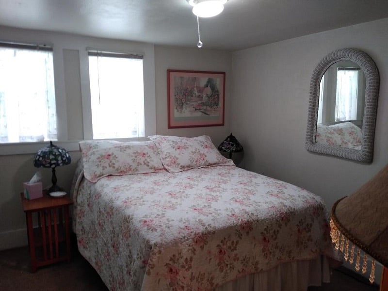 Furnished Finder property 282842_1 photo 2