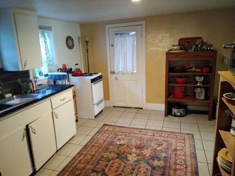 Furnished Finder property 282842_1 photo 3