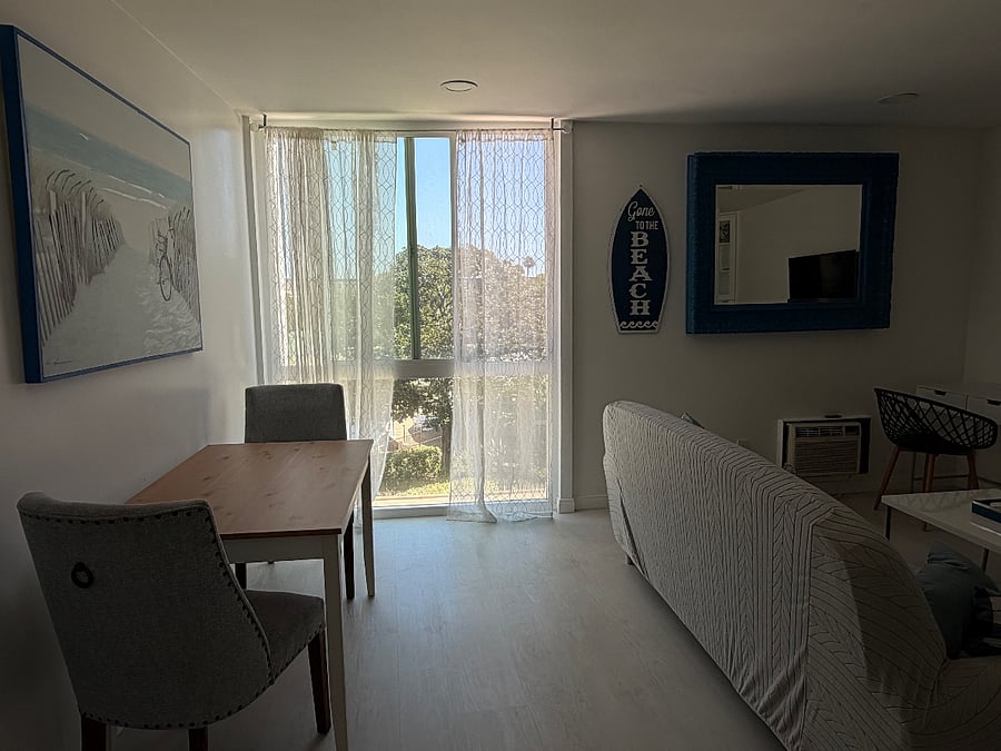 Furnished Finder property 282853_1 photo 16