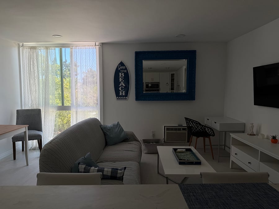 Furnished Finder property 282853_1 photo 17