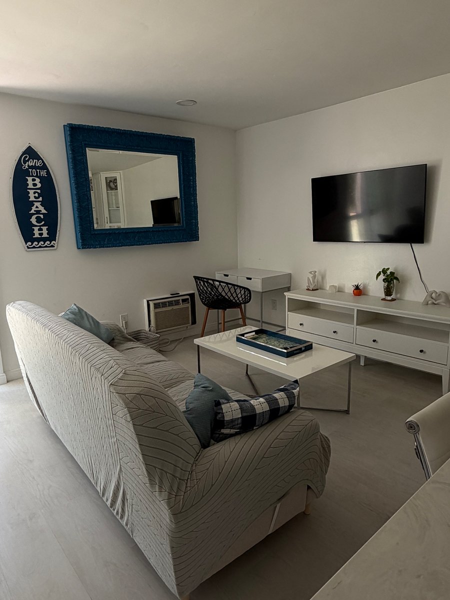 Furnished Finder property 282853_1 photo 15