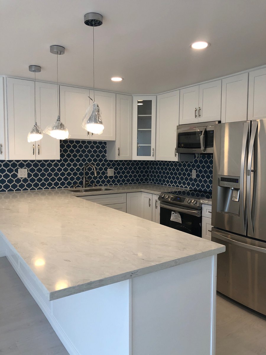 Furnished Finder property 282853_1 photo 7
