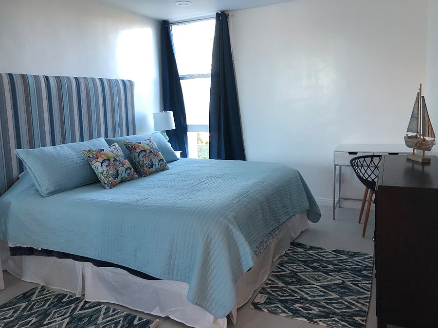 Furnished Finder property 282853_1 photo 3