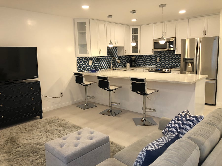 Furnished Finder property 282853_1 photo 9
