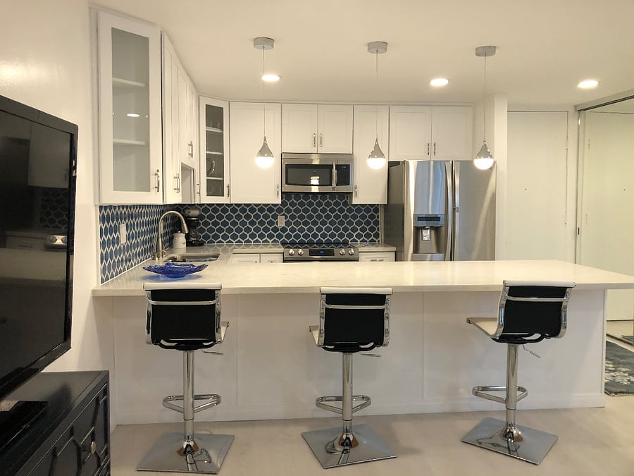 Furnished Finder property 282853_1 photo 8