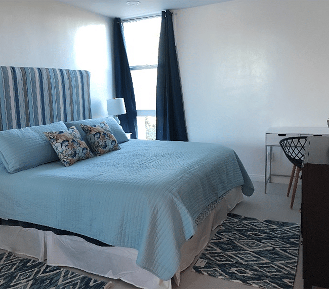 Furnished Finder property 282853_1 photo 5