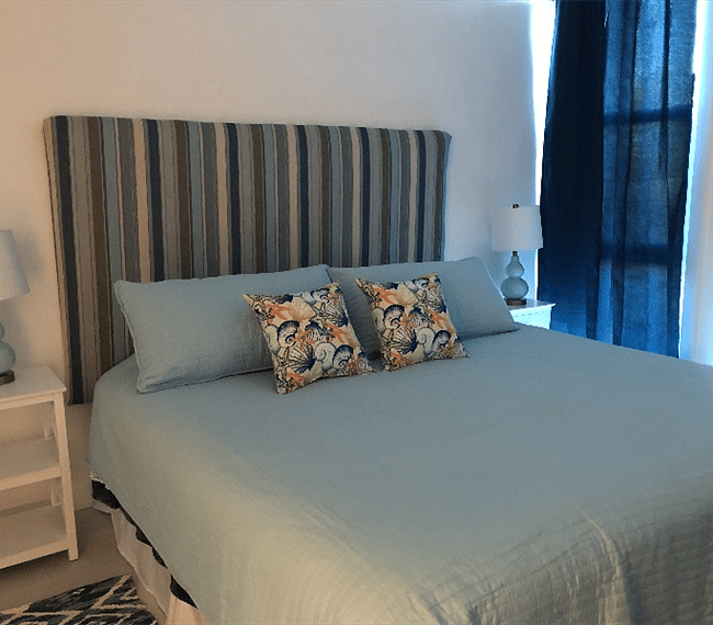 Furnished Finder property 282853_1 photo 1