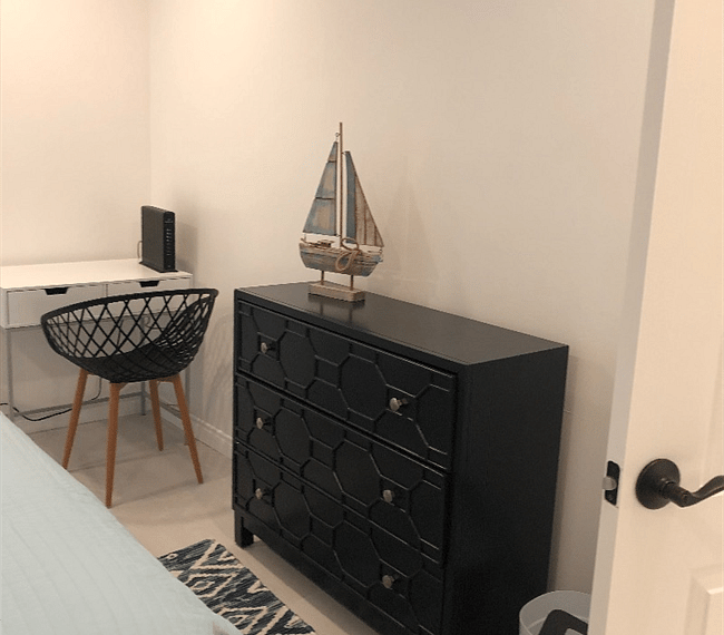 Furnished Finder property 282853_1 photo 7