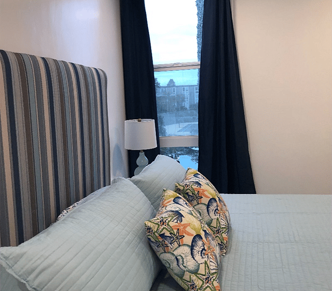 Furnished Finder property 282853_1 photo 6