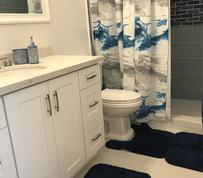 Furnished Finder property 282853_1 photo 12