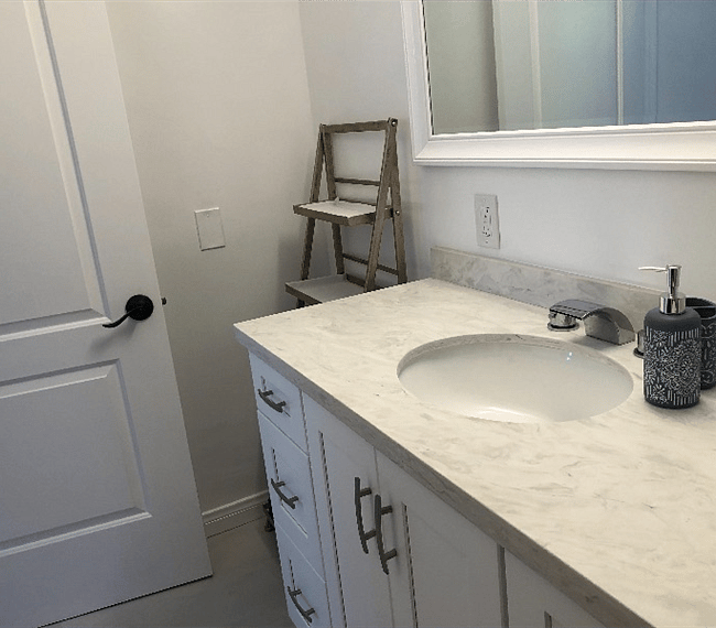 Furnished Finder property 282853_1 photo 9