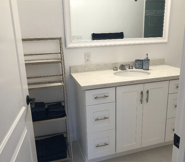 Furnished Finder property 282853_1 photo 11