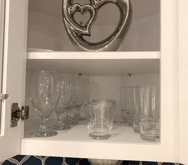 Furnished Finder property 282853_1 photo 17
