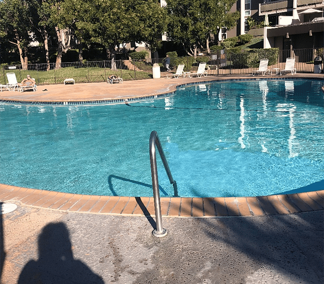 Furnished Finder property 282853_1 photo 27