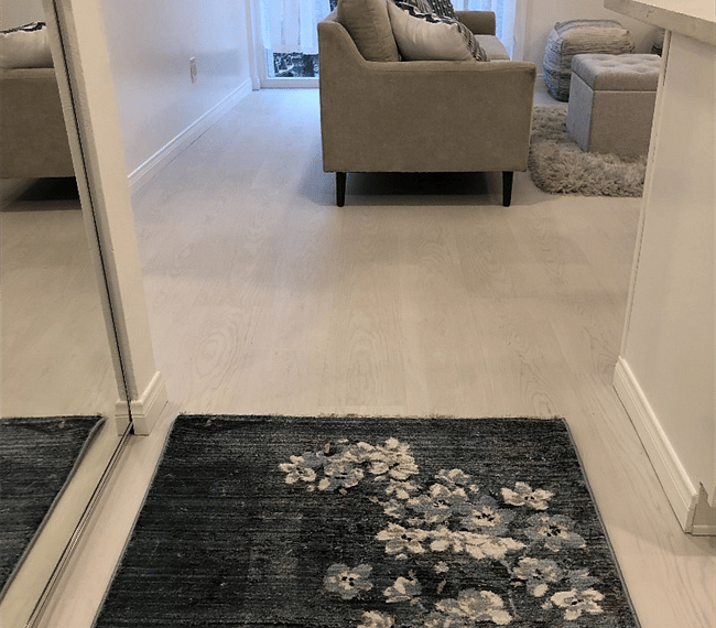 Furnished Finder property 282853_1 photo 14