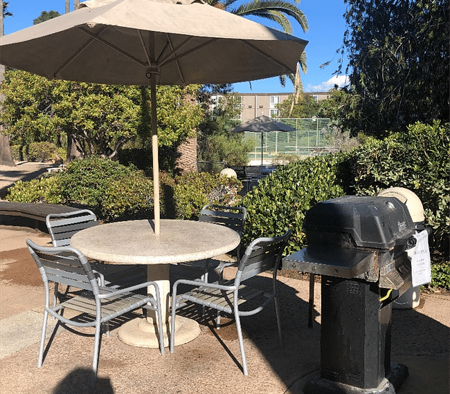 Furnished Finder property 282853_1 photo 31