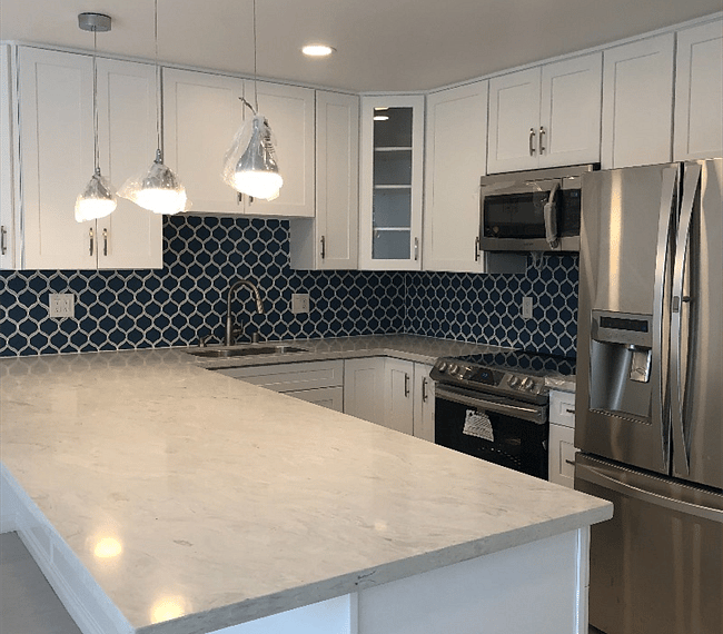 Furnished Finder property 282853_1 photo 2